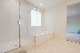 Single Family Residence, 24283 Dawn Road, Corona, CA 92883 - 45