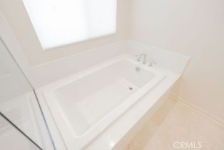 Single Family Residence, 24283 Dawn Road, Corona, CA 92883 - 46