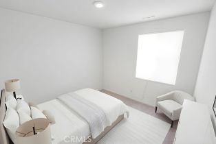 Single Family Residence, 24283 Dawn Road, Corona, CA 92883 - 47