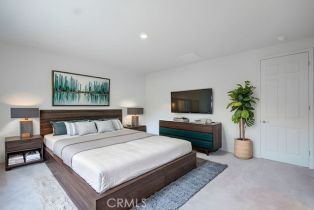 Single Family Residence, 24283 Dawn Road, Corona, CA 92883 - 49