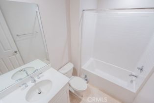 Single Family Residence, 24283 Dawn Road, Corona, CA 92883 - 5