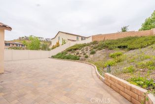 Single Family Residence, 24283 Dawn Road, Corona, CA 92883 - 50