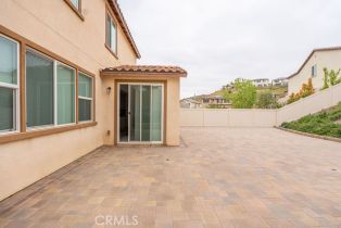 Single Family Residence, 24283 Dawn Road, Corona, CA 92883 - 51