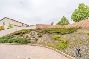 Single Family Residence, 24283 Dawn Road, Corona, CA 92883 - 52