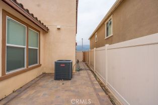 Single Family Residence, 24283 Dawn Road, Corona, CA 92883 - 53