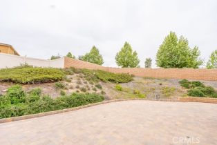 Single Family Residence, 24283 Dawn Road, Corona, CA 92883 - 54