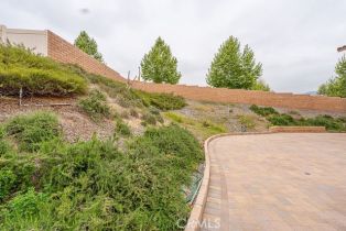 Single Family Residence, 24283 Dawn Road, Corona, CA 92883 - 55