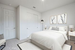 Single Family Residence, 24283 Dawn Road, Corona, CA 92883 - 56