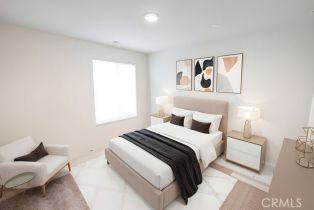 Single Family Residence, 24283 Dawn Road, Corona, CA 92883 - 57