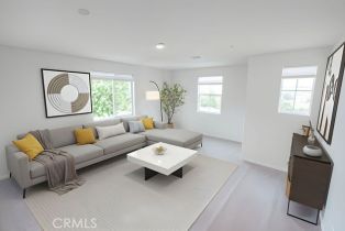 Single Family Residence, 24283 Dawn Road, Corona, CA 92883 - 58