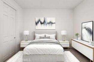 Single Family Residence, 24283 Dawn Road, Corona, CA 92883 - 59