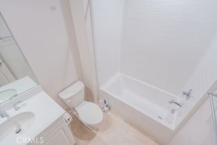 Single Family Residence, 24283 Dawn Road, Corona, CA 92883 - 6