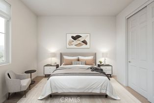 Single Family Residence, 24283 Dawn Road, Corona, CA 92883 - 60