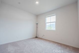 Single Family Residence, 24283 Dawn Road, Corona, CA 92883 - 61