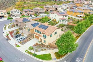 Single Family Residence, 24283 Dawn Road, Corona, CA 92883 - 63