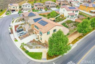 Single Family Residence, 24283 Dawn Road, Corona, CA 92883 - 64