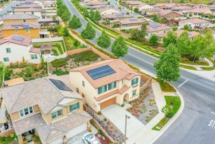 Single Family Residence, 24283 Dawn Road, Corona, CA 92883 - 65