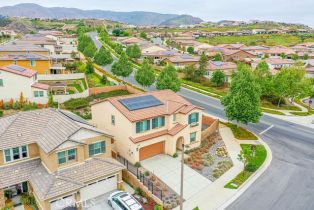 Single Family Residence, 24283 Dawn Road, Corona, CA 92883 - 66