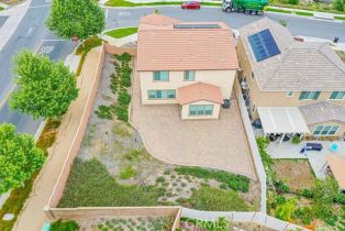 Single Family Residence, 24283 Dawn Road, Corona, CA 92883 - 67