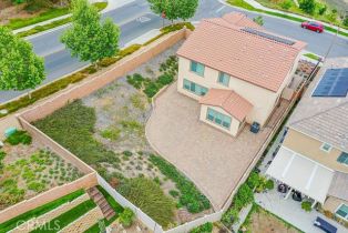 Single Family Residence, 24283 Dawn Road, Corona, CA 92883 - 68