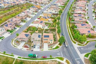 Single Family Residence, 24283 Dawn Road, Corona, CA 92883 - 69