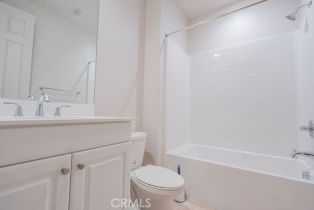 Single Family Residence, 24283 Dawn Road, Corona, CA 92883 - 7