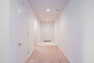 Single Family Residence, 24283 Dawn Road, Corona, CA 92883 - 8