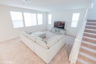 Single Family Residence, 24283 Dawn Road, Corona, CA 92883 - 9