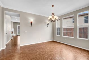 Single Family Residence, 1212 Breakaway dr, Oceanside, CA 92057 - 11