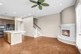 Single Family Residence, 1212 Breakaway dr, Oceanside, CA 92057 - 13