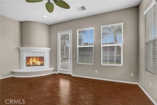 Single Family Residence, 1212 Breakaway dr, Oceanside, CA 92057 - 14