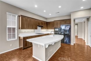 Single Family Residence, 1212 Breakaway dr, Oceanside, CA 92057 - 15