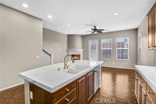 Single Family Residence, 1212 Breakaway dr, Oceanside, CA 92057 - 16