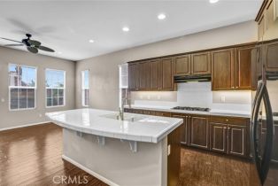 Single Family Residence, 1212 Breakaway dr, Oceanside, CA 92057 - 17