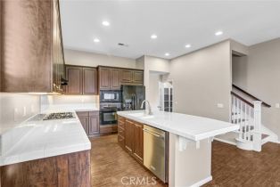 Single Family Residence, 1212 Breakaway dr, Oceanside, CA 92057 - 18