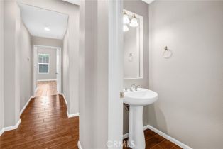 Single Family Residence, 1212 Breakaway dr, Oceanside, CA 92057 - 19