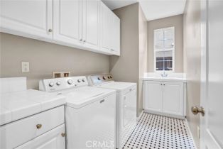 Single Family Residence, 1212 Breakaway dr, Oceanside, CA 92057 - 20