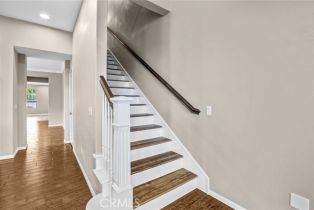 Single Family Residence, 1212 Breakaway dr, Oceanside, CA 92057 - 21