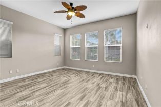 Single Family Residence, 1212 Breakaway dr, Oceanside, CA 92057 - 22