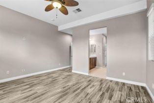 Single Family Residence, 1212 Breakaway dr, Oceanside, CA 92057 - 23