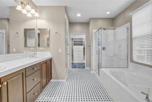 Single Family Residence, 1212 Breakaway dr, Oceanside, CA 92057 - 24