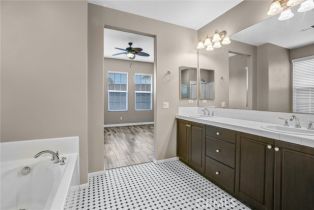 Single Family Residence, 1212 Breakaway dr, Oceanside, CA 92057 - 25