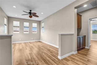 Single Family Residence, 1212 Breakaway dr, Oceanside, CA 92057 - 26