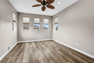 Single Family Residence, 1212 Breakaway dr, Oceanside, CA 92057 - 27