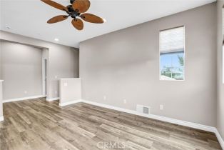 Single Family Residence, 1212 Breakaway dr, Oceanside, CA 92057 - 28