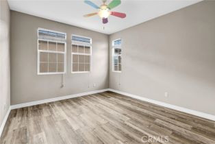 Single Family Residence, 1212 Breakaway dr, Oceanside, CA 92057 - 29