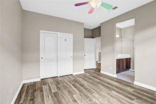 Single Family Residence, 1212 Breakaway dr, Oceanside, CA 92057 - 30