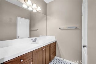 Single Family Residence, 1212 Breakaway dr, Oceanside, CA 92057 - 31