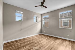 Single Family Residence, 1212 Breakaway dr, Oceanside, CA 92057 - 32