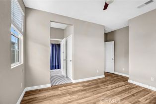 Single Family Residence, 1212 Breakaway dr, Oceanside, CA 92057 - 33